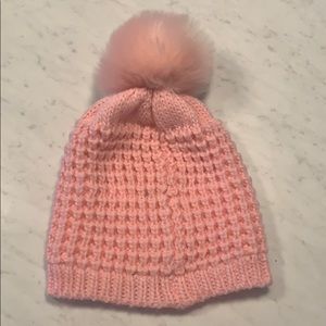 Winter Hat